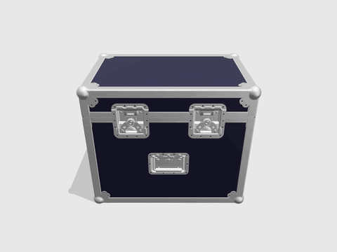 Flight Case